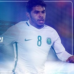 El Leganés busca un Sub-23 para regatear el 'efecto Yahia'