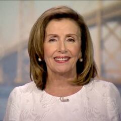 Unemployment benefits: Democrats press Pelosi to find an agreement