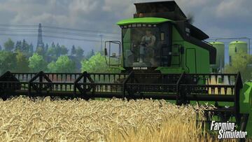 Captura de pantalla - Farming Simulator 2013 (360)