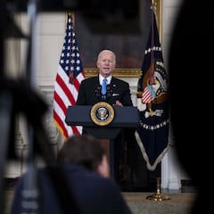 $3,000/$3,600 child tax credit: how long would stimulus measure last?