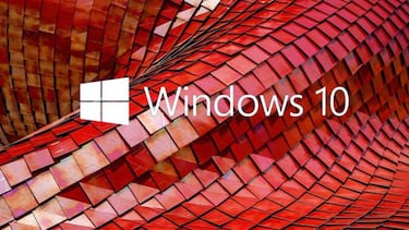 La próxima gran actualización de Windows 10 se retrasa ¿por qué?