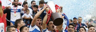 10 datos que debes saber del Torneo Clausura 2016