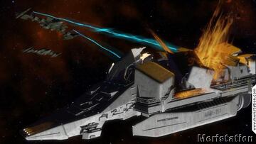 Captura de pantalla - galciv02_battle.jpg