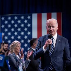 What impact on the US economy can the midterm elections have? What to expect with a divided government