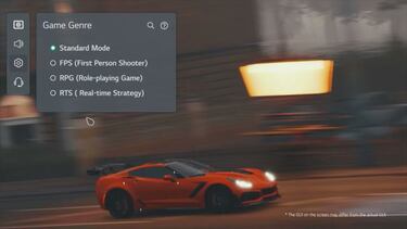 CES 2021: LG fortalece su lineal de Smart TV’s enfocadas al gaming