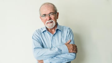 “Algo no anda bien con esta ‘alineación planetaria’ de enero; a lo menos es una tremenda exageración“