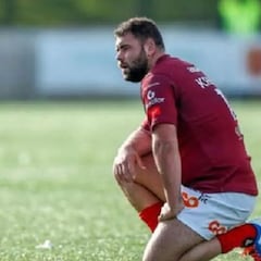 La FER y Alcobendas acuerdan dejar de litigar