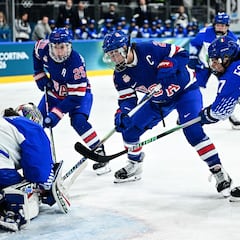 2026 Winter Olympics: schedule, calendar, events and programming for today, February 16