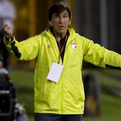 ¿Qué tanto han perjudicado los arbitrajes a Santa Fe?