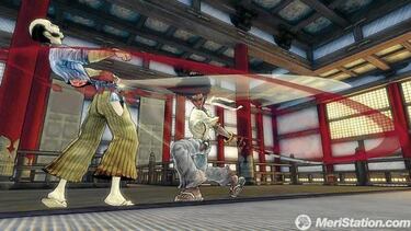 Activision mejora sus previsiones