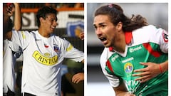 Juan Gonzalo Lorca y Boris Rieloff sorprenden a Chile: noticia confirmada