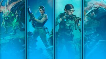 PlayStation adquiere Repeat.gg, una de las mayores plataformas de esports del mundo