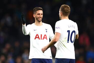 FA Cup 5th round draw: how and where to watch, times, TV, online