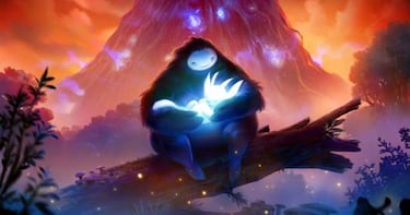 Los mejores juegos gratis de PS4, PC, Steam, Switch y Xbox One; fin de semana del 29 al 31 de mayo