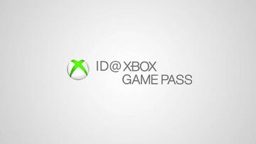 ID@Xbox Game Pass es el Nindies Showcase de Microsoft