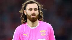 Brereton podría sumar el único récord que ningún jugador de la Premier League quiere