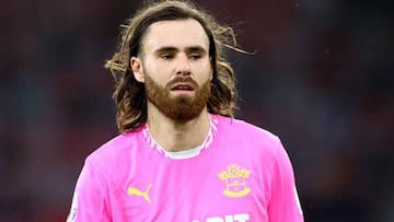 Brereton podría sumar el único récord que ningún jugador de la Premier League quiere