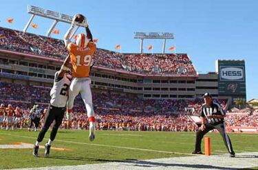 Una imagen, una frase (semana 7)