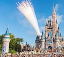 Disney cierra indefinidamente, pagará a sus empleados hasta Abril