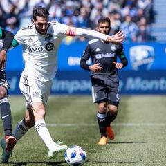 MLS 2020: ¿Podrán viajar los equipos de Canadá ante las restricciones por coronavirus?