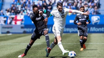 La temporada 25 de la MLS se reanudar&aacute; el 12 de agosto, pero las restricciones ponen en duda el accionar para los equipos canadienses en la reanudaci&oacute;n.