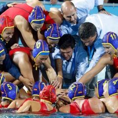 España estará en la superfinal pese a perder contra Holanda