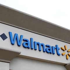 Subidas de precios de hasta el 38%: empleados de Walmart están posteando fotos en redes sociales y los consumidores no lo pueden creer