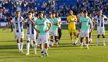 Espectadores nicos de media por partido: 612.000 | Espectador nicos totales: 7.816.000 | 5 partidos en abierto