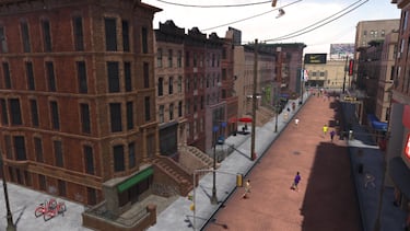 NBA 2K18, Impresiones