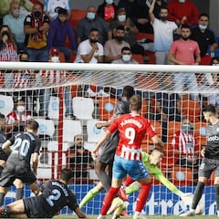 Entradas baratas para llenar el Anxo Carro