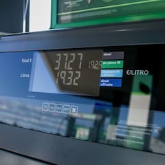 Qué debes hacer si no te hacen el descuento en la gasolinera