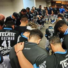 Así fue la temporada de Yaquis de Ciudad Obregón