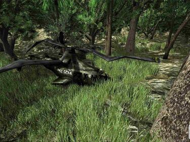 Cenega publicará El Matador