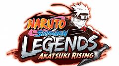 Captura de pantalla - naruto_shippuden_legends_akatsuki_rising_pspbox_bits1707naruto_legends_logo_copy.jpg