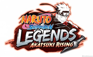 Captura de pantalla - naruto_shippuden_legends_akatsuki_rising_pspbox_bits1707naruto_legends_logo_copy.jpg