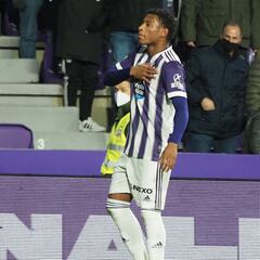 Plata es la obsesión