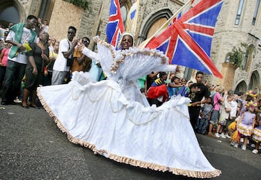 Carnaval 2023: los 10 carnavales ms famosos del mundo y dnde se celebran