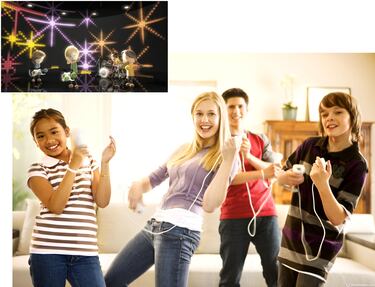 Wii Music, Impresiones