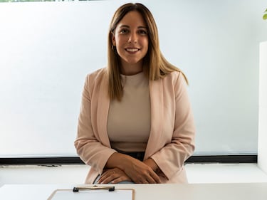 ‘Autoestímate: lo urgente eres’, de Patricia Expósito, un manual para construir relaciones sanas