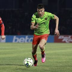 Juárez vs Chivas; Horario, canal, TV, cómo y dónde ver la Liga MX