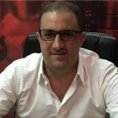 El vicepresidente de la LPF no quiere a River en 'River Camp'