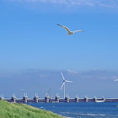 Luz verde al plan de 1000 km por el lecho submarino para conectar España con este país europeo
