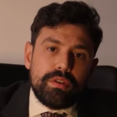 Un abogado cuenta por qué detuvieron a unas personas en carnaval: el show se les fue de las manos