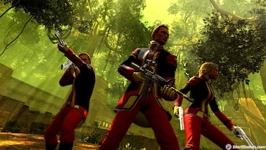 The Secret World, Impresiones