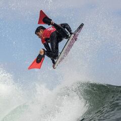 Hawaianos obtienen los primeros puntajes perfectos en Arica