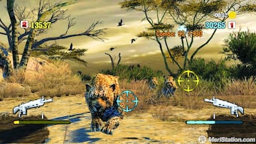 Captura de pantalla - cabela_dangerous_20.jpg