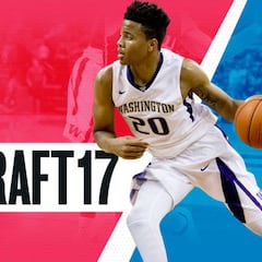 La noche del Draft: donde las estrellas inician su camino
