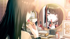 Imágenes de Corpse Factory