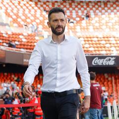 El método Corberán desde el kilómetro 0