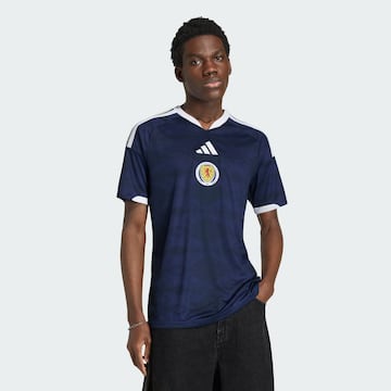 Camisetas Copa Mundial 2026